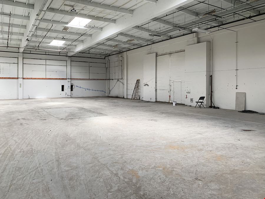 127 W 3rd St, Eureka, CA 95501